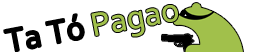 GreenDesign
BEST DESIGN COMPANY